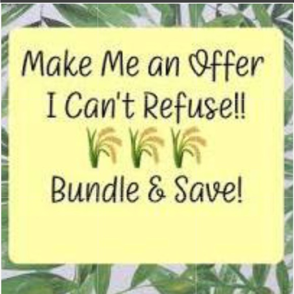 CLEARANCE SALE! Tommy Hilfiger Men’s Bootcut Jeans - Size 32/31 - Picture 11 of 11